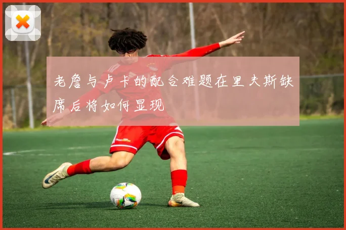 老詹与卢卡的配合难题在里夫斯缺席后将如何显现