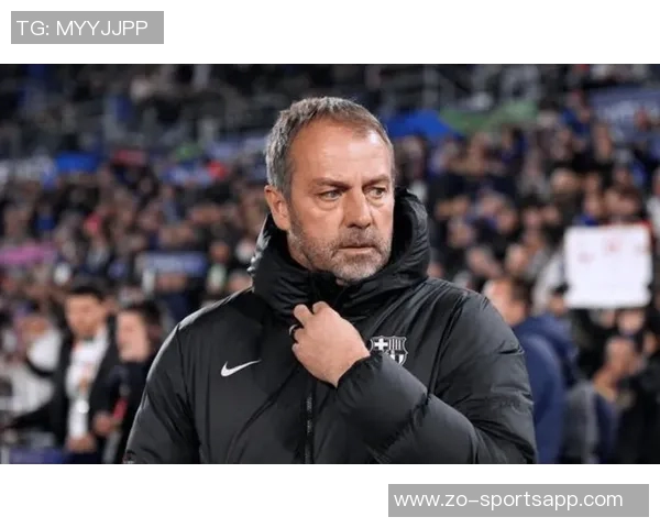 弗里克畅谈人生巅峰时刻立誓全力争夺欧冠荣耀