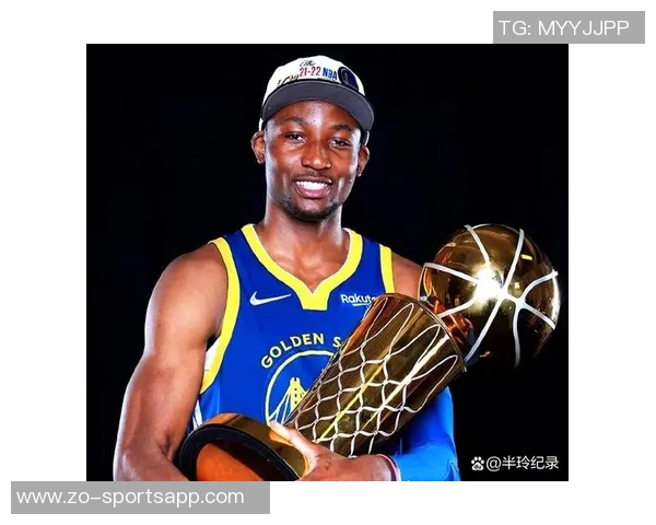 薪资专家分析库明加受球队青睐的原因及其未来发展潜力