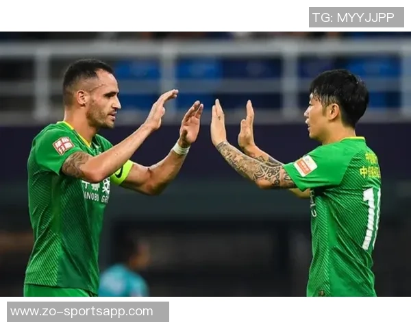 国安旧将奥古斯托在巴西杯决赛次回合成功完成解说生涯首秀展现新风采