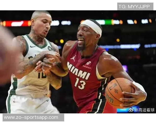 雄鹿客场对决奇才字母哥与小特伦特出战加里哈里斯因伤缺席